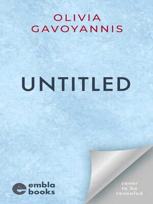 cover image of Untitled